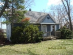 1809 Pontiac Ct Round Lake, IL 60073 - Image 2833894