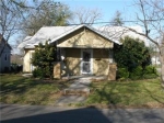 4402 Gee Street Greenville, TX 75401 - Image 2833872