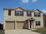 4313 Hawk Lane Sherman, TX 75092 - Image 2833897