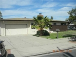 1674 Watwood Rd Lemon Grove, CA 91945 - Image 2833873