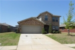 2106 Sherbrooke Court Sherman, TX 75092 - Image 2833895