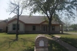 1218 N Brents Ave Sherman, TX 75090 - Image 2833896