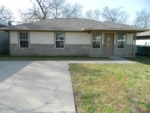 510 E Sycamore St Sherman, TX 75090 - Image 2833898