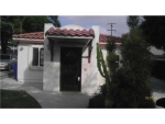 8036 Mount Vernon St Lemon Grove, CA 91945 - Image 2833874