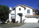 6952 Blue Lake Ct Lemon Grove, CA 91945 - Image 2833875