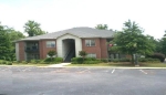 3297 St College G-202 Auburn, AL 36830 - Image 2833962