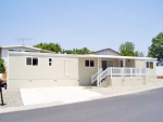 6130 CAMINO REAL #091 Riverside, CA 92509 - Image 2833960