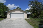 8346 Pinehaven Avenue Hobe Sound, FL 33455 - Image 2833915