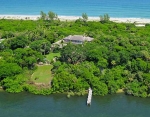 446 S Beach Rd Hobe Sound, FL 33455 - Image 2833909