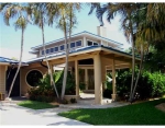 7 Saddler Hobe Sound, FL 33455 - Image 2833911