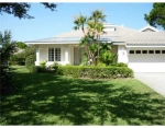 7564 SE Teton Hobe Sound, FL 33455 - Image 2833913