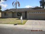 5411 N 67th Dr Glendale, AZ 85303 - Image 2833900