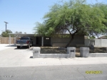 6534 W Orange Dr Glendale, AZ 85301 - Image 2833903