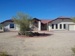 45623 N 12th St New River, AZ 85087 - Image 2833955