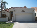 7511 W Kimberly Way Glendale, AZ 85308 - Image 2833905