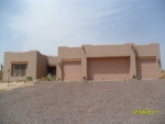 45003 N 18th St New River, AZ 85087 - Image 2833954