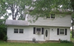 16 Jackson Blvd Greencastle, IN 46135 - Image 2833942