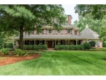 4265 Bristlecone Drive Marietta, GA 30064 - Image 2833990