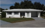 536 Circlewood Drive Venice, FL 34293 - Image 2833976