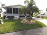 1307 S. Indies Circle Venice, FL 34285 - Image 2833978