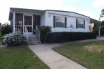 928 Posadas West Venice, FL 34285 - Image 2833980