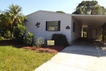 1209 N. Indies Circle Venice, FL 34285 - Image 2833981