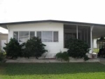 926 Cayman Venice, FL 34285 - Image 2833974