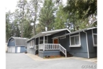 6201 Cody Ct Magalia, CA 95954 - Image 2833928