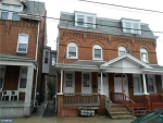 510 Astor St Norristown, PA 19401 - Image 2833988