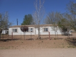 175 West Rio Trail Paulden, AZ 86334 - Image 2833952