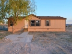 295 West Dove Drive Paulden, AZ 86334 - Image 2833951