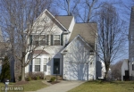 15531 BOAR RUN COURT Manassas, VA 20112 - Image 2833985