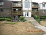 146 S La Londe Ave Apt 3b Addison, IL 60101 - Image 2833992