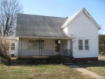 52 E Vest St Marshall, MO 65340 - Image 2833907