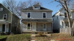 51 Parnell Ave Dayton, OH 45403 - Image 2833969