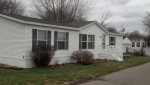 25444 Pershing Drive Mattawan, MI 49071 - Image 2833971