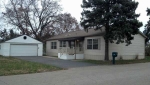 25110 West Point Drive Mattawan, MI 49071 - Image 2833973