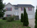 212 Station Way Adairsville, GA 30103 - Image 2834083