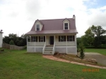 317 Rail Dr Adairsville, GA 30103 - Image 2834081