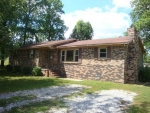 23 Sunset Dr Manchester, TN 37355 - Image 2834024