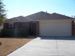 205 FISTRAL DR Hutto, TX 78634 - Image 2834042