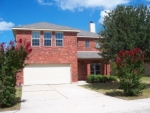 121 AGUILAR DR Hutto, TX 78634 - Image 2834045