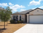 209 HYLTIN STREET Hutto, TX 78634 - Image 2834044