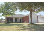 505 Kates Way Hutto, TX 78634 - Image 2834048