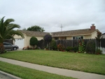 864 W Acacia St Salinas, CA 93901 - Image 2834062