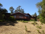 6780 Langley Canyon Rd Salinas, CA 93907 - Image 2834063