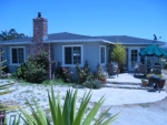 9450 Pollock Ln Salinas, CA 93907 - Image 2834064