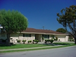 1135 San Mateo Dr Salinas, CA 93901 - Image 2834067