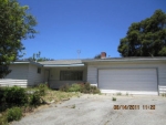 19015 Moro Rd Salinas, CA 93907 - Image 2834068