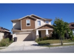 1645 Piazza Dr Salinas, CA 93905 - Image 2834069